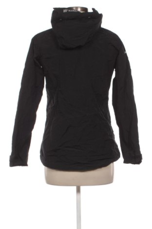 Dámsky športový vrch  McKinley, Veľkosť S, Farba Čierna, Cena  20,95 €