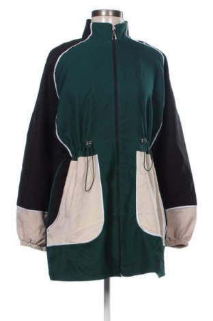 Damen Sportoberteil Mimi, Größe L, Farbe Mehrfarbig, Preis 10,99 €