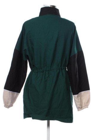 Damen Sportoberteil Mimi, Größe L, Farbe Mehrfarbig, Preis 10,99 €