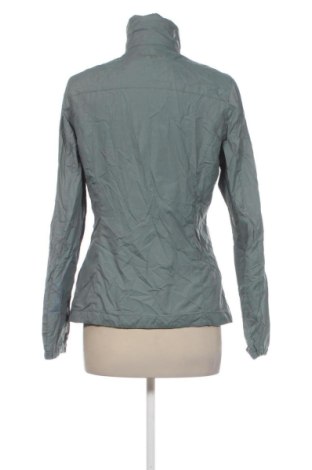 Γυναικεία αθλητική ζακέτα Napapijri, Μέγεθος M, Χρώμα Μπλέ, Τιμή 31,99 €