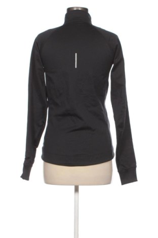 Dámský sportovní vrch  Nike, Velikost S, Barva Černá, Cena  729,00 Kč