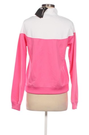 Γυναικεία αθλητική ζακέτα Nike, Μέγεθος S, Χρώμα Ρόζ , Τιμή 41,45 €