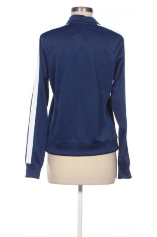 Damen Sportoberteil Nike, Größe M, Farbe Blau, Preis € 24,55