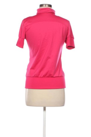 Γυναικεία αθλητική ζακέτα Nike, Μέγεθος M, Χρώμα Πολύχρωμο, Τιμή 24,55 €