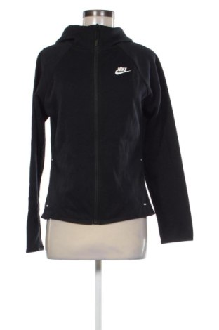 Dámsky športový vrch  Nike, Veľkosť M, Farba Modrá, Cena  29,95 €