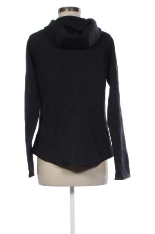 Dámsky športový vrch  Nike, Veľkosť M, Farba Modrá, Cena  29,95 €