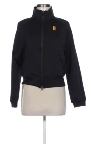 Dámsky športový vrch  Nike, Veľkosť M, Farba Čierna, Cena  65,95 €