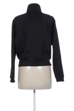 Dámsky športový vrch  Nike, Veľkosť M, Farba Čierna, Cena  65,95 €