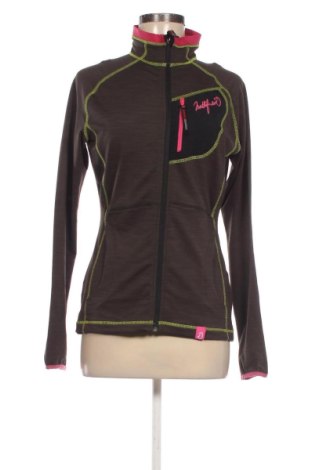 Női sport felső North Finder, Méret M, Szín Zöld, Ár 10 147 Ft