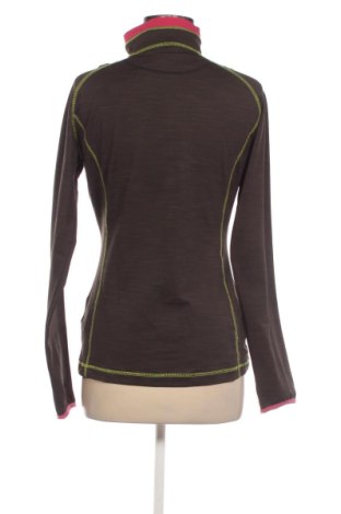 Női sport felső North Finder, Méret M, Szín Zöld, Ár 10 147 Ft