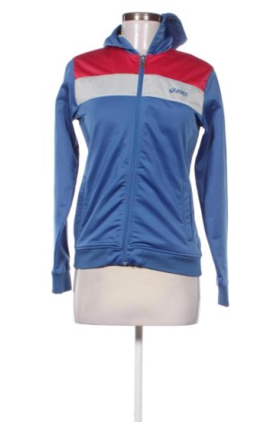 Damen Sportoberteil Oasis, Größe M, Farbe Mehrfarbig, Preis 20,09 €