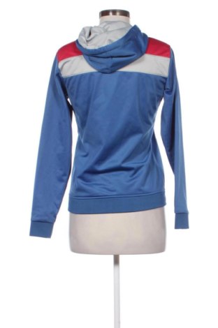 Damen Sportoberteil Oasis, Größe M, Farbe Mehrfarbig, Preis 20,09 €