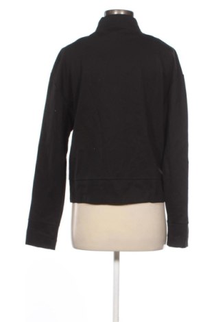 Damen Sportoberteil One More Story, Größe M, Farbe Schwarz, Preis 17,00 €