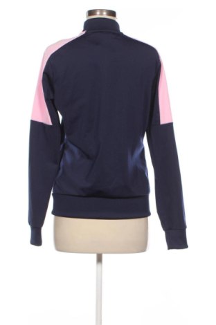 Damen Sportoberteil PUMA, Größe M, Farbe Blau, Preis € 24,55