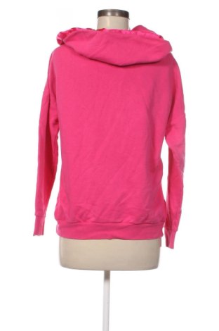 Γυναικεία αθλητική ζακέτα PUMA, Μέγεθος M, Χρώμα Ρόζ , Τιμή 25,99 €