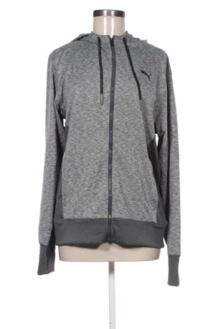 Damska bluza sportowa PUMA, Rozmiar M, Kolor Kolorowy, Cena 109,99 zł