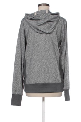 Damska bluza sportowa PUMA, Rozmiar M, Kolor Kolorowy, Cena 109,99 zł