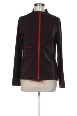 Dámsky športový vrch  Palmers, Veľkosť M, Farba Hnedá, Cena  19,00 €