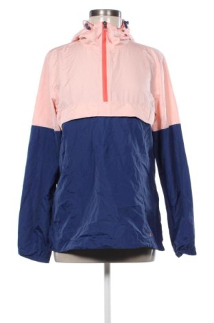 Damen Sportoberteil Performance, Größe M, Farbe Mehrfarbig, Preis € 10,99