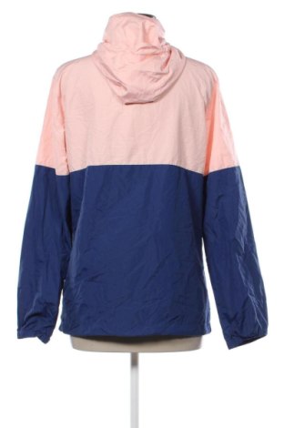 Damen Sportoberteil Performance, Größe M, Farbe Mehrfarbig, Preis € 10,99