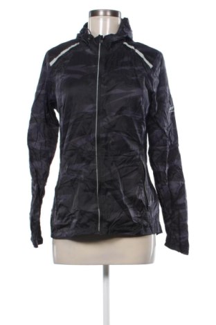 Дамско спортно горнище Pro Touch, Размер M, Цвят Многоцветен, Цена 32,21 €