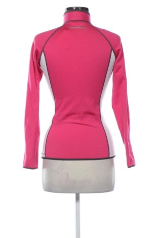 Damen Sportoberteil Progress, Größe S, Farbe Rosa, Preis 19,93 €