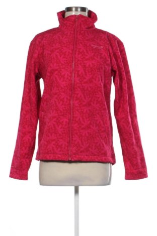 Damen Sportoberteil Regatta, Größe M, Farbe Mehrfarbig, Preis 17,38 €