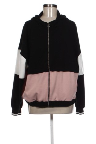 Damen Sportoberteil Reserved, Größe XL, Farbe Mehrfarbig, Preis 20,00 €