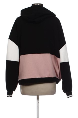 Damen Sportoberteil Reserved, Größe XL, Farbe Mehrfarbig, Preis 20,00 €