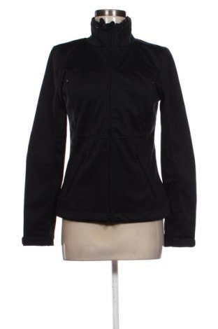 Bluză trening de femei Rodeo, Mărime XS, Culoare Negru, Preț 123,99 Lei