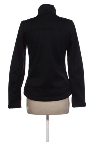 Bluză trening de femei Rodeo, Mărime XS, Culoare Negru, Preț 123,99 Lei