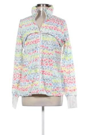 Női sport felső Rohnisch, Méret M, Szín Sokszínű, Ár 11 209 Ft