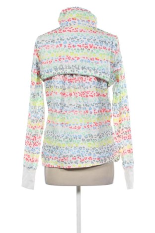 Női sport felső Rohnisch, Méret M, Szín Sokszínű, Ár 11 209 Ft