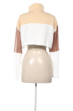 Dámský sportovní vrch  SHEIN, Velikost S, Barva Vícebarevné, Cena  599,00 Kč