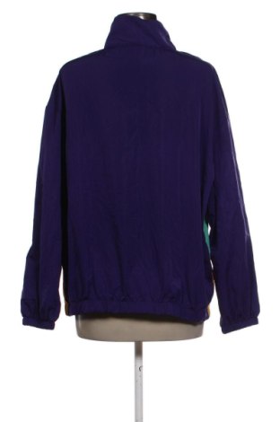 Dámský sportovní vrch  SHEIN, Velikost XL, Barva Vícebarevné, Cena  229,00 Kč