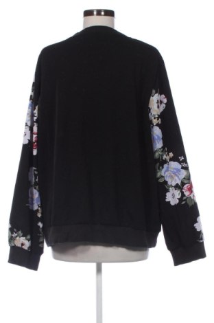 Dámsky športový vrch  SHEIN, Veľkosť 4XL, Farba Viacfarebná, Cena  23,95 €