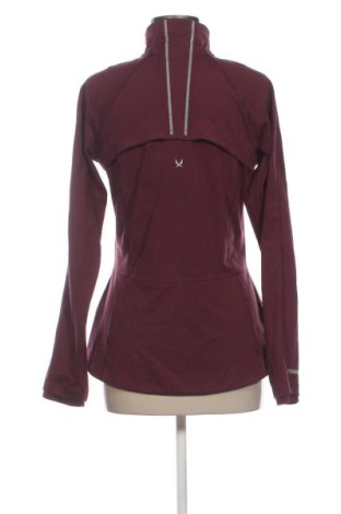 Damen Sportoberteil SOC, Größe M, Farbe Lila, Preis € 22,99