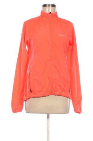 Dámsky športový vrch  SOC, Veľkosť S, Farba Červená, Cena  12,95 €