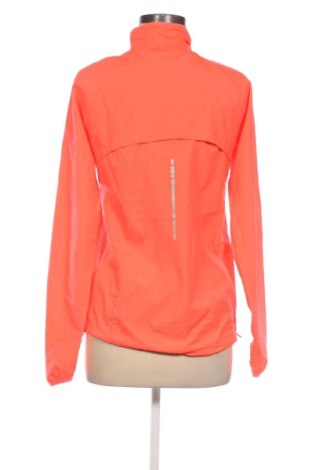 Dámsky športový vrch  SOC, Veľkosť S, Farba Červená, Cena  12,95 €