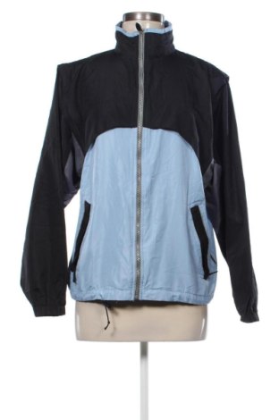 Дамско спортно горнище Shamp, Размер S, Цвят Многоцветен, Цена 20,45 €