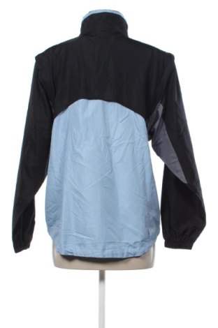 Дамско спортно горнище Shamp, Размер S, Цвят Многоцветен, Цена 20,45 €