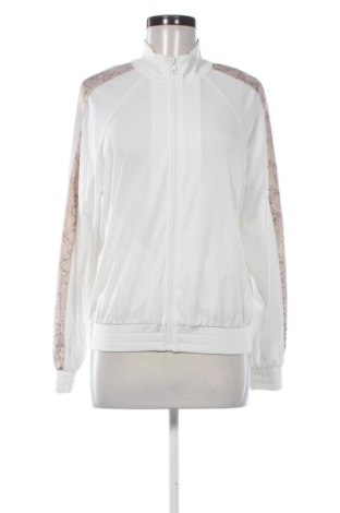 Dámsky športový vrch  Silvian Heach, Veľkosť L, Farba Biela, Cena  63,97 €