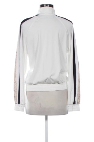 Dámsky športový vrch  Silvian Heach, Veľkosť L, Farba Biela, Cena  63,97 €