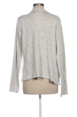 Damen Sportoberteil Street One, Größe M, Farbe Mehrfarbig, Preis € 17,36