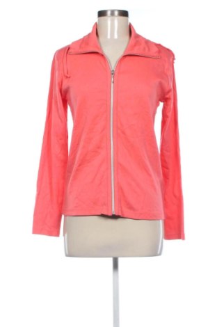 Damen Sportoberteil Sure, Größe M, Farbe Rosa, Preis 10,99 €