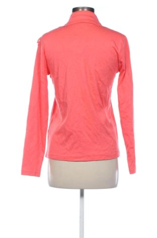 Damen Sportoberteil Sure, Größe M, Farbe Rosa, Preis 10,99 €