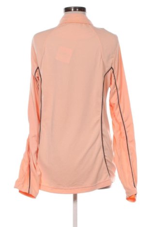 Γυναικεία αθλητική ζακέτα TCM, Μέγεθος L, Χρώμα Ρόζ , Τιμή 20,00 €