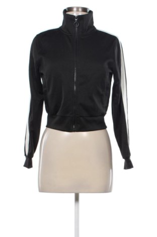 Női sport felső Terranova, Méret XS, Szín Sokszínű, Ár 4 019 Ft