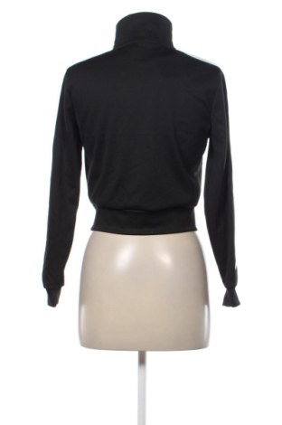 Női sport felső Terranova, Méret XS, Szín Sokszínű, Ár 4 019 Ft