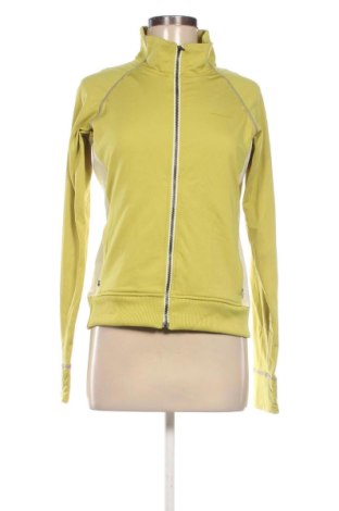 Női sport felső Timberland, Méret M, Szín Sokszínű, Ár 15 549 Ft